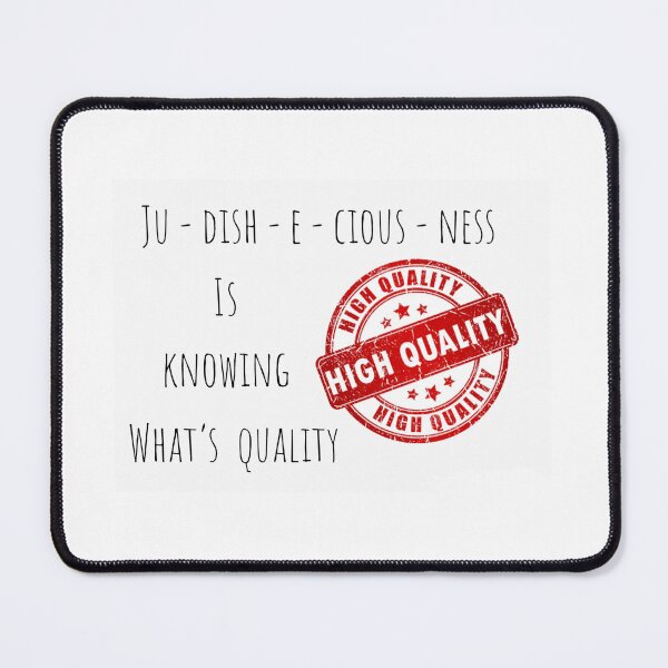 Item preview, High Quality  designed and sold by Elemently.