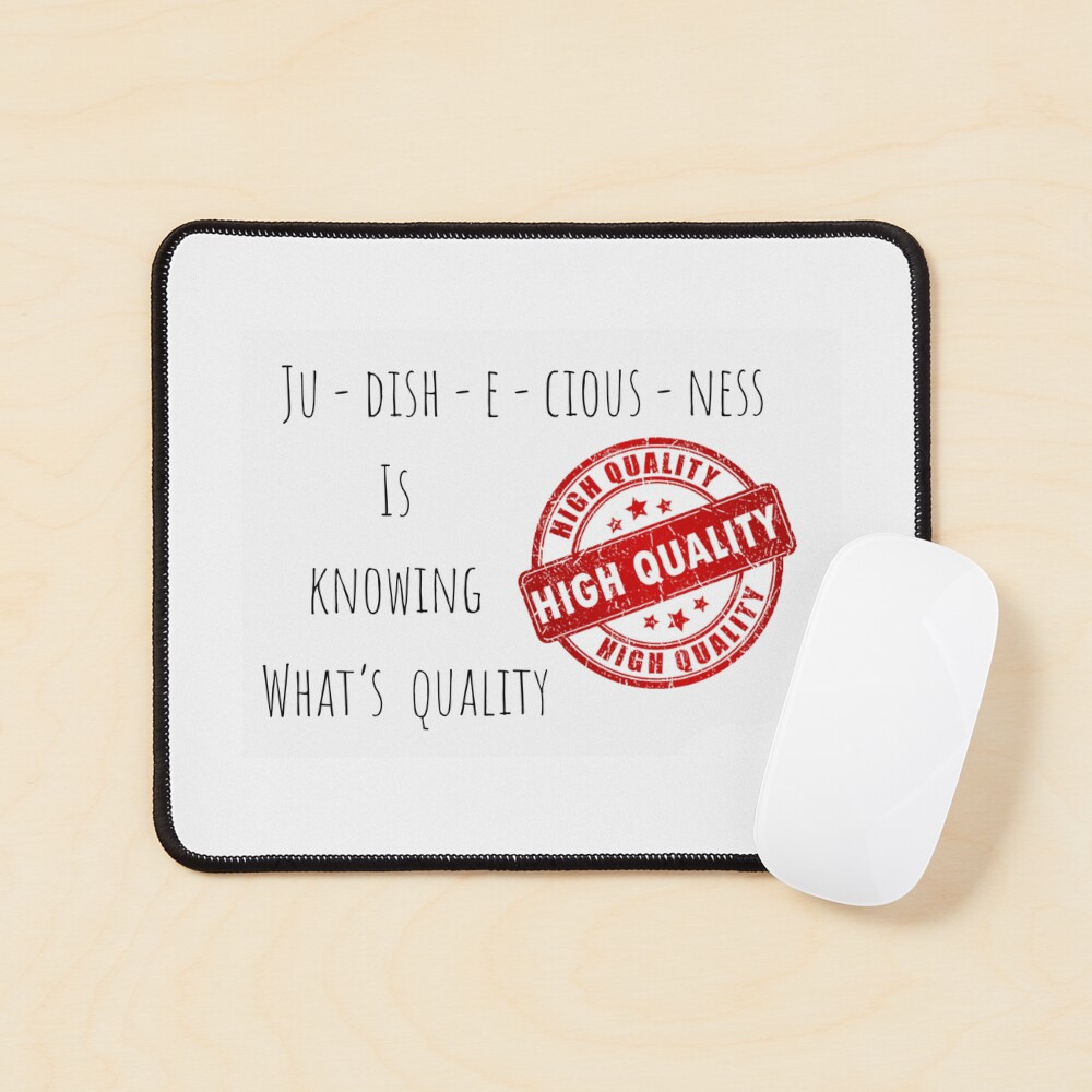 Item preview, Mouse Pad designed and sold by Elemently.