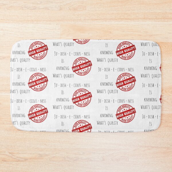 Item preview, High Quality  designed and sold by Elemently.