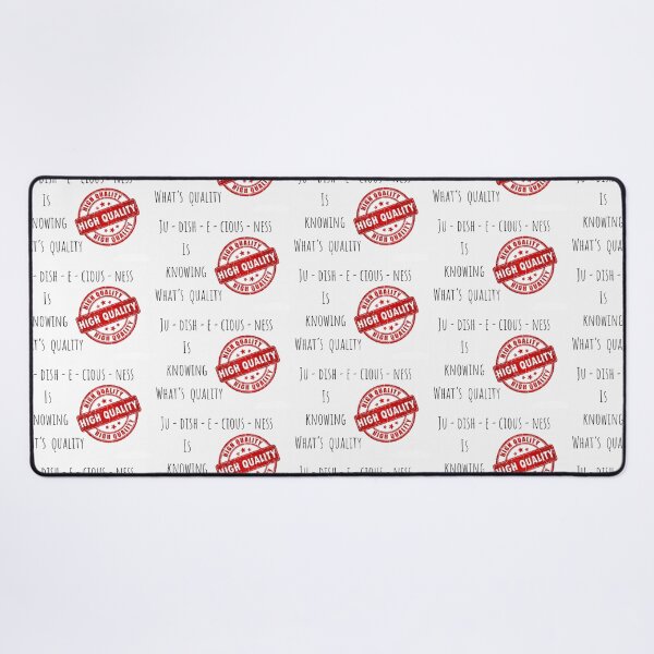 Item preview, High Quality  designed and sold by Elemently.