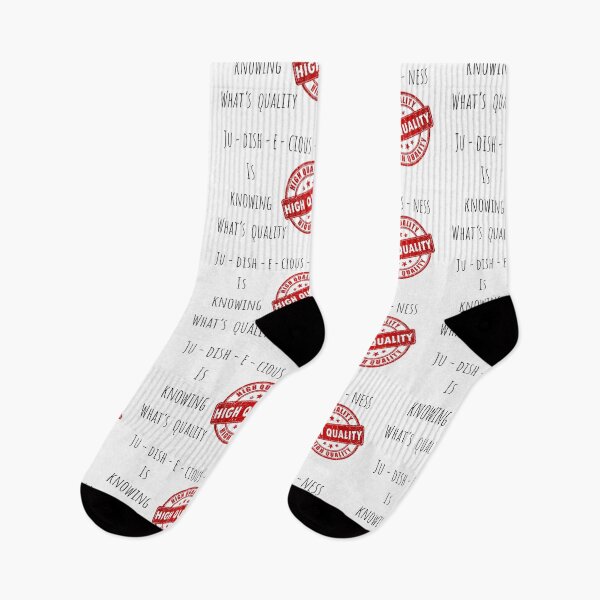 Item preview, Alta calidad designed and sold by Elemently.