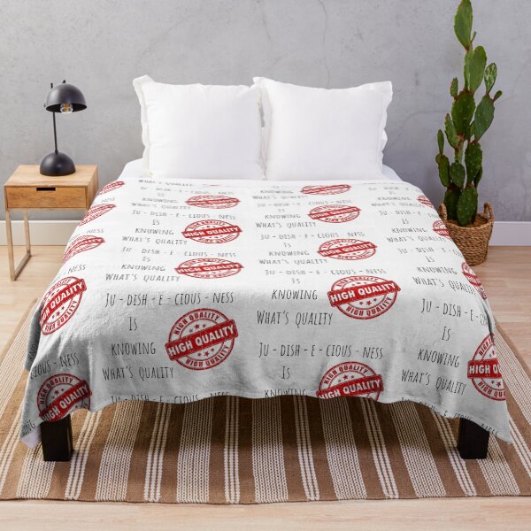 Item preview, High Quality designed and sold by Elemently.