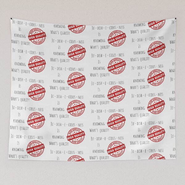 Item preview, High Quality  designed and sold by Elemently.