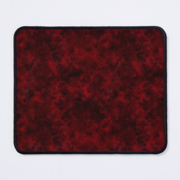 Item preview, red black grungy designed and sold by Thistlegrove.