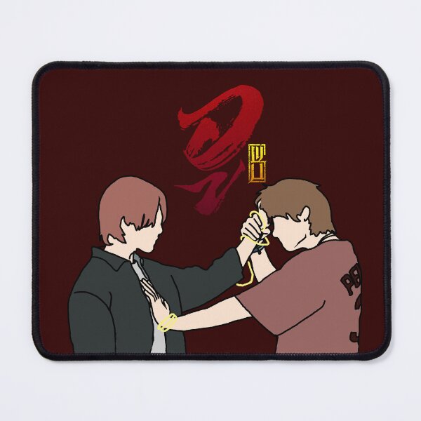 Item preview, SkyNani WU The Series Fan Gift | Sky Wongravee Nani Hirunkit | Thai BL Series Couple Art designed and sold by LUVUBL.