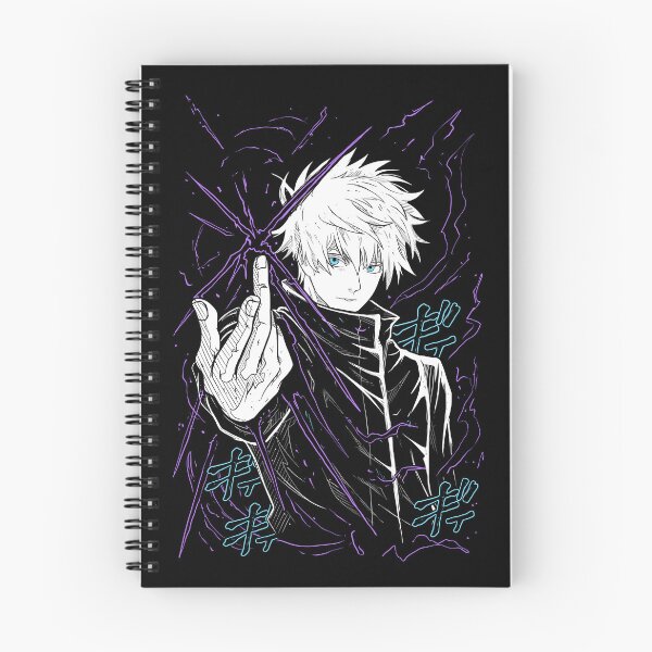 Item preview, hollow purple designed and sold by THESUKARBLRDART.