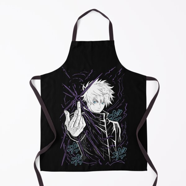 Item preview, hollow purple designed and sold by THESUKARBLRDART.