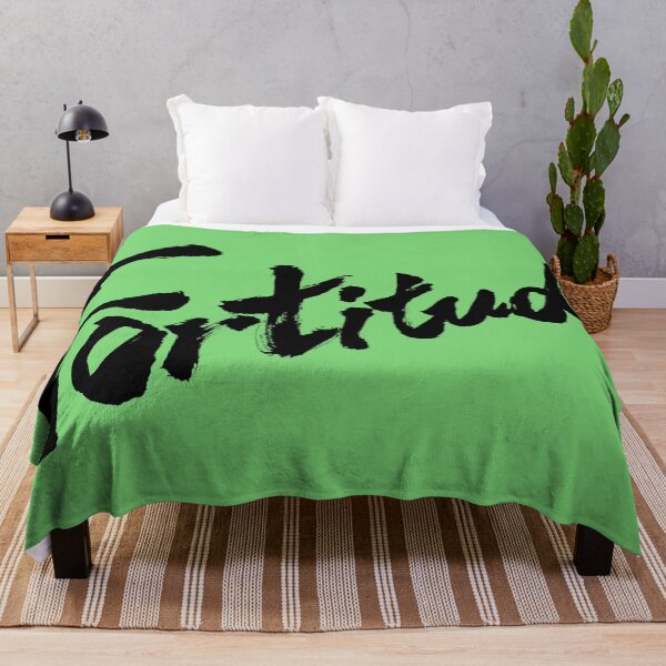 Item preview, Fortitude (V.1-1) designed and sold by Kakaf Ink.