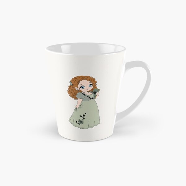 Item preview, Penelope (Bridgerton) designed and sold by Alpha1810.