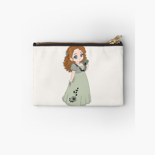 Item preview, Penelope (Bridgerton) designed and sold by Alpha1810.