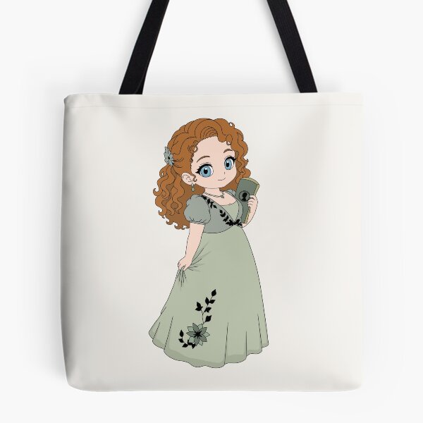Item preview, Penelope (Bridgerton) designed and sold by Alpha1810.