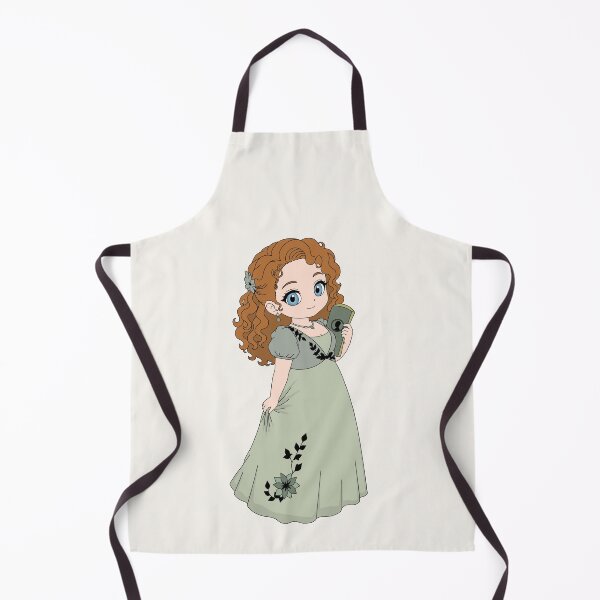 Item preview, Penelope (Bridgerton) designed and sold by Alpha1810.