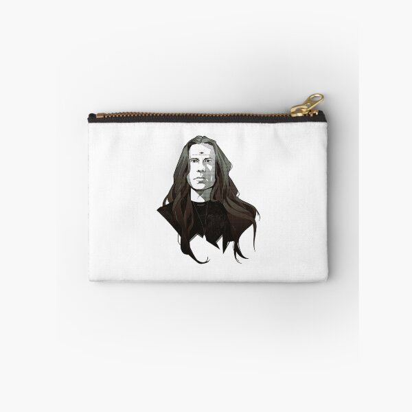 Item preview, BRUCEY 1994 designed and sold by ArkIllustration.