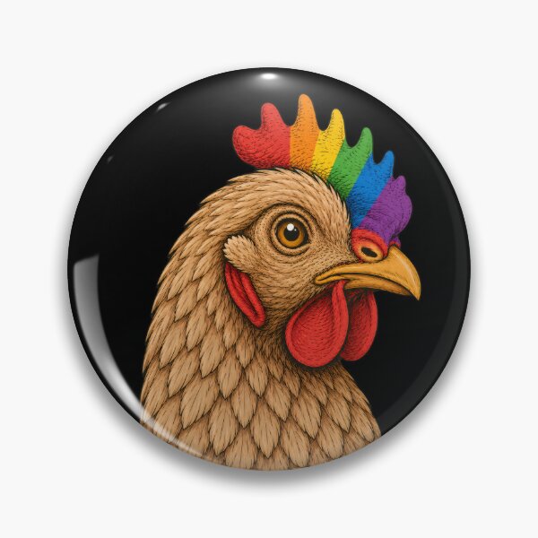 Item preview, LGBT Cook designed and sold by NorthBase.