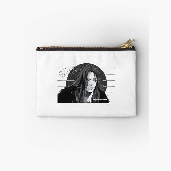 Item preview, TEARS designed and sold by ArkIllustration.