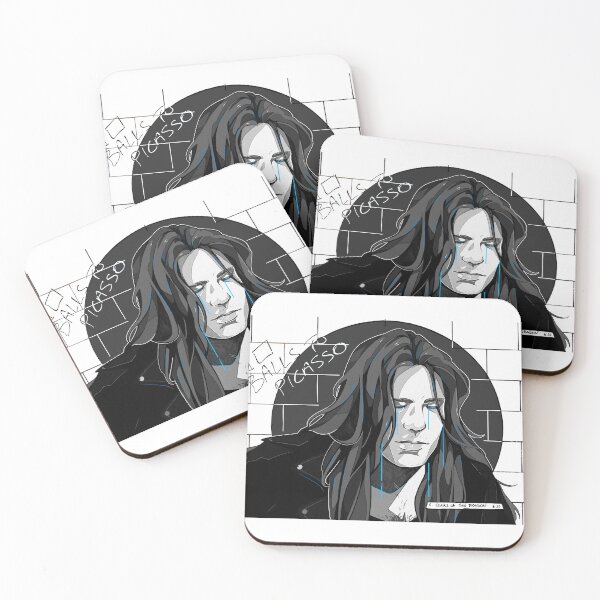 Item preview, TEARS designed and sold by ArkIllustration.