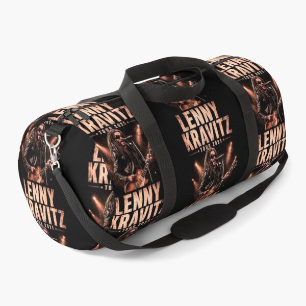 Item preview, lenny kravitz tour dates 2026 manapula designed and sold by drjovva.