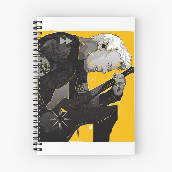 Item preview, HET designed and sold by ArkIllustration.