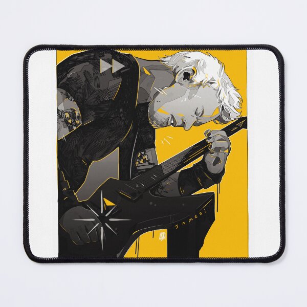 Item preview, HET designed and sold by ArkIllustration.