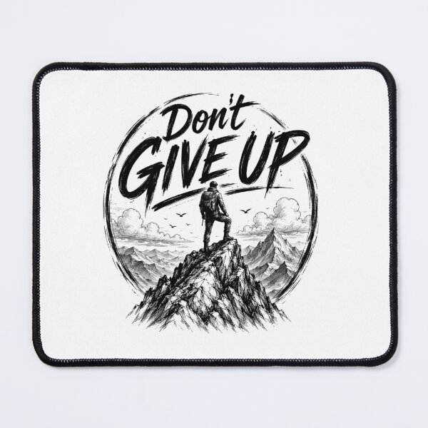 Item preview, At the top designed and sold by Friendly Art.