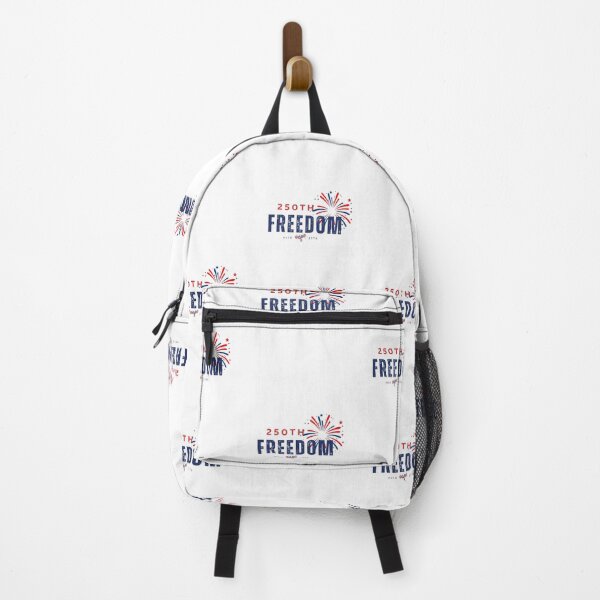 Item preview, America 250th Anniversary designed and sold by charmshop.