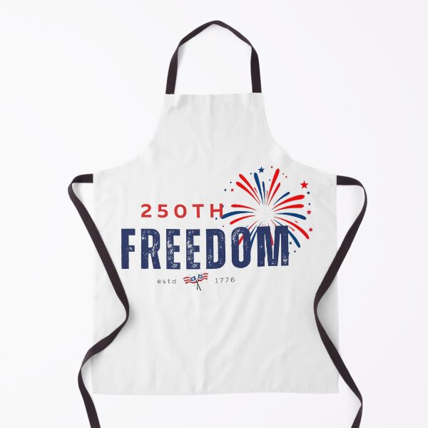 Item preview, America 250th Anniversary designed and sold by charmshop.
