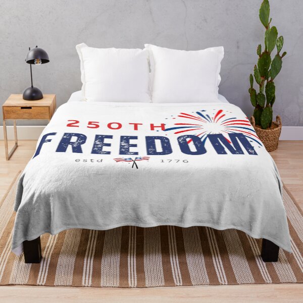 Item preview, America 250th Anniversary designed and sold by charmshop.