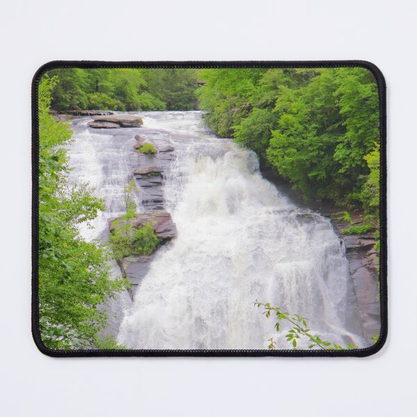 Item preview, Triple falls designed and sold by Parks and X.