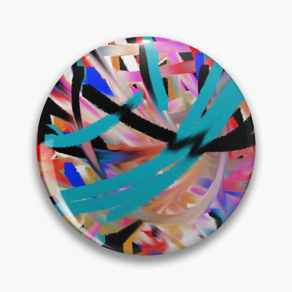 Item preview, POP 99 designed and sold by eliso silva.