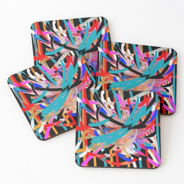 Item preview, POP 99 designed and sold by eliso silva.