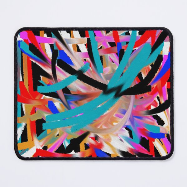 Item preview, POP 99 designed and sold by eliso silva.