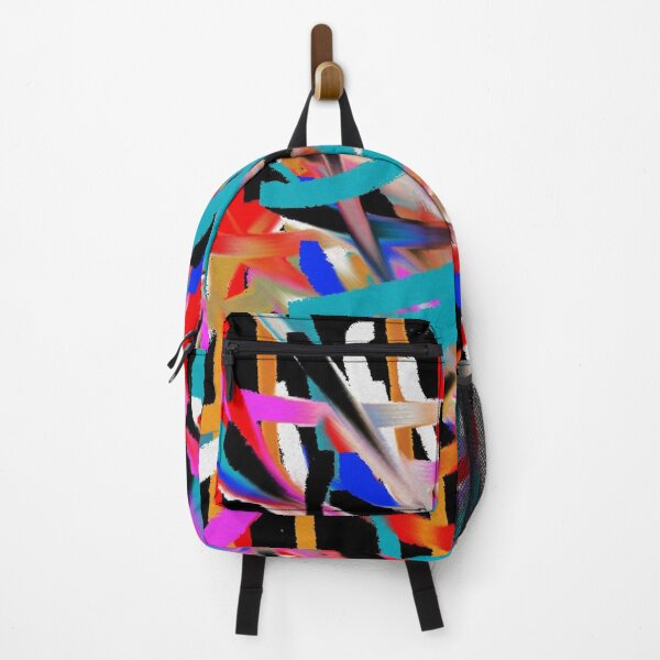 Item preview, POP 99 designed and sold by eliso silva.
