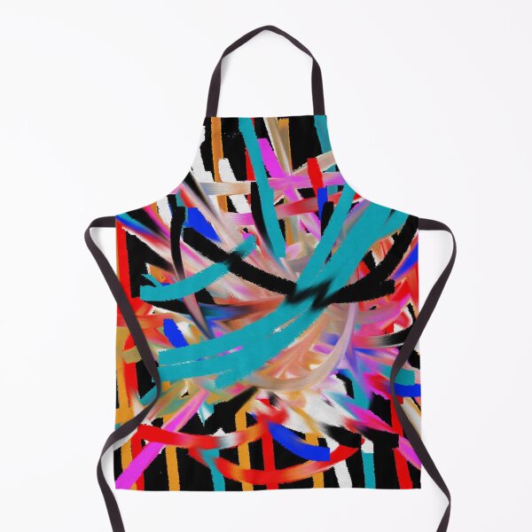 Item preview, POP 99 designed and sold by eliso silva.