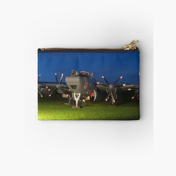 Item preview, RAF AVRO Shackleton  designed and sold by captureasecond.