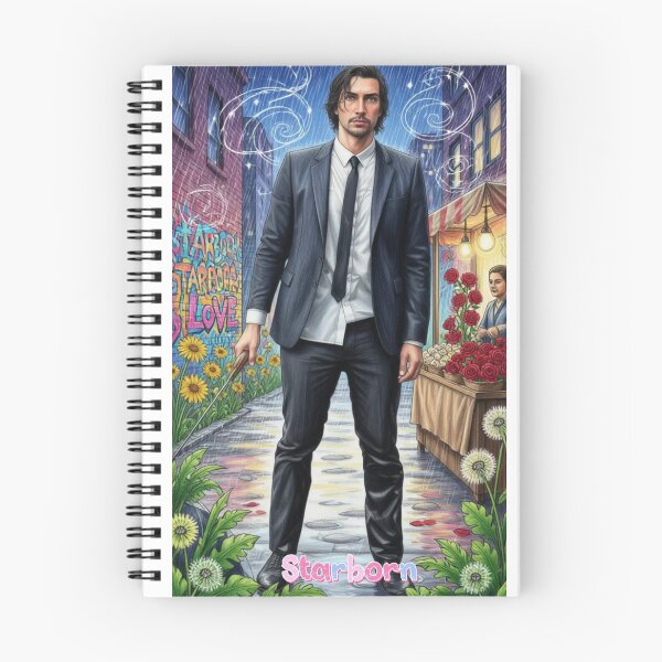 Item preview, Growing through rainy days.  designed and sold by StarbornPrime.