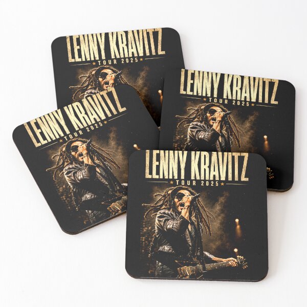 Item preview, lenny kravitz tour dates 2026 manapula designed and sold by drjovva.