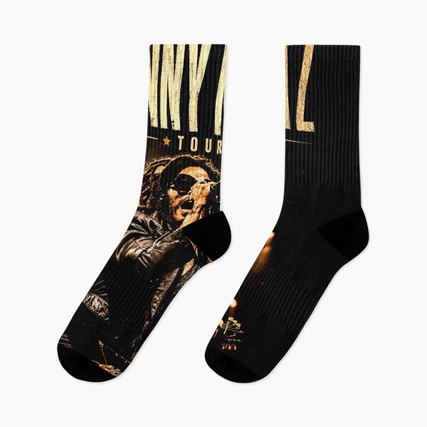 Item preview, lenny kravitz tour dates 2026 manapula designed and sold by drjovva.