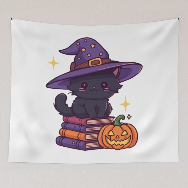 Item preview, Cute Cozy Ghost Coffee Kawaii Sticker | Adorable Autumn Ghost with Latte designed and sold by Stylestickers55.