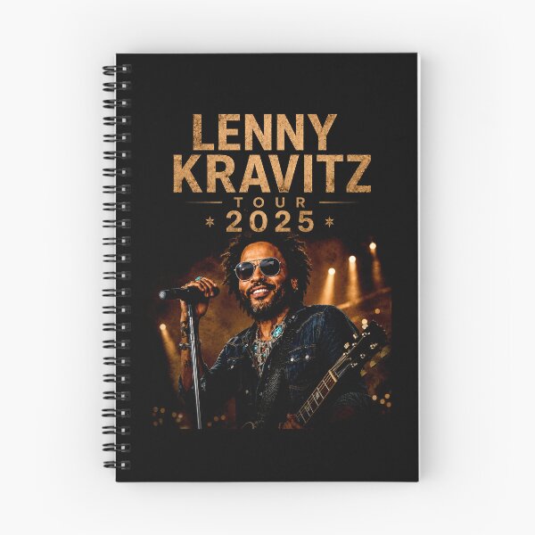 Item preview, lenny kravitz tour dates 2026 manapula designed and sold by drjovva.