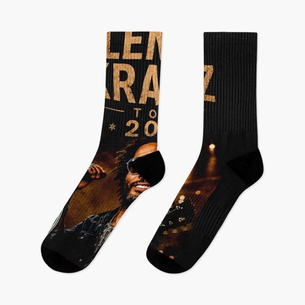 Item preview, lenny kravitz tour dates 2026 manapula designed and sold by drjovva.
