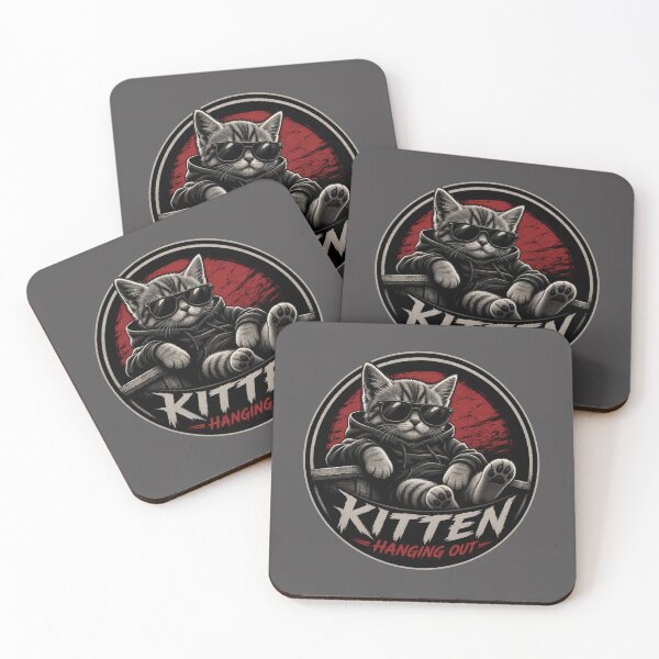 Item preview, panda/cat father designed and sold by @jon.