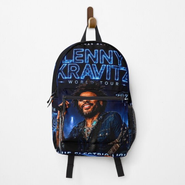 Item preview, lenny kravitz tour dates 2026 manapula designed and sold by drjovva.