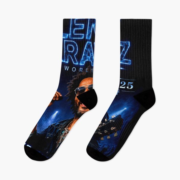 Item preview, lenny kravitz tour dates 2026 manapula designed and sold by drjovva.