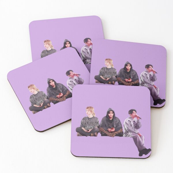 Item preview, BTS World Tour ARIRANG 2026 / New Album 2026 / BTS Merch / BTS Concert / I Purple U / Army designed and sold by TeenLake.