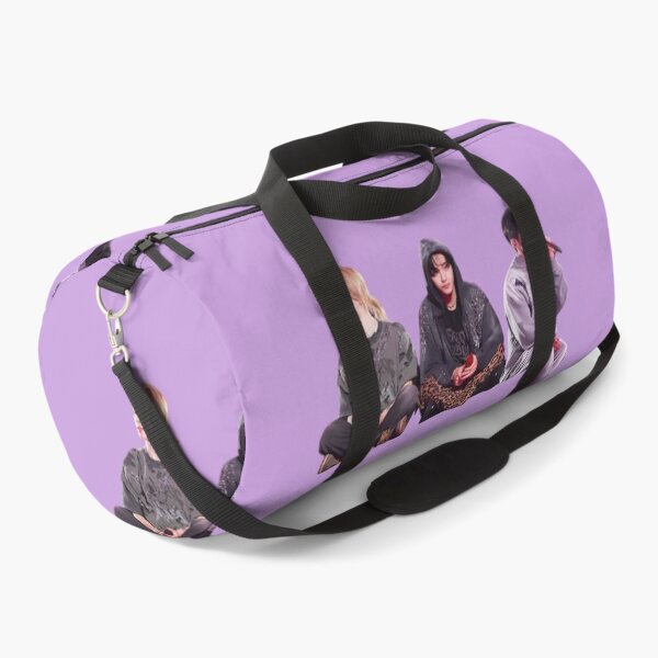 Item preview, BTS World Tour ARIRANG 2026 / New Album 2026 / BTS Merch / BTS Concert / I Purple U / Army designed and sold by TeenLake.