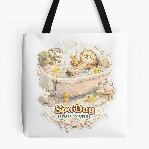 Item preview, Loading Energy – Cute Red Panda Coffee Lover Funny Cartoon T-Shirt Design designed and sold by NarpLTD.