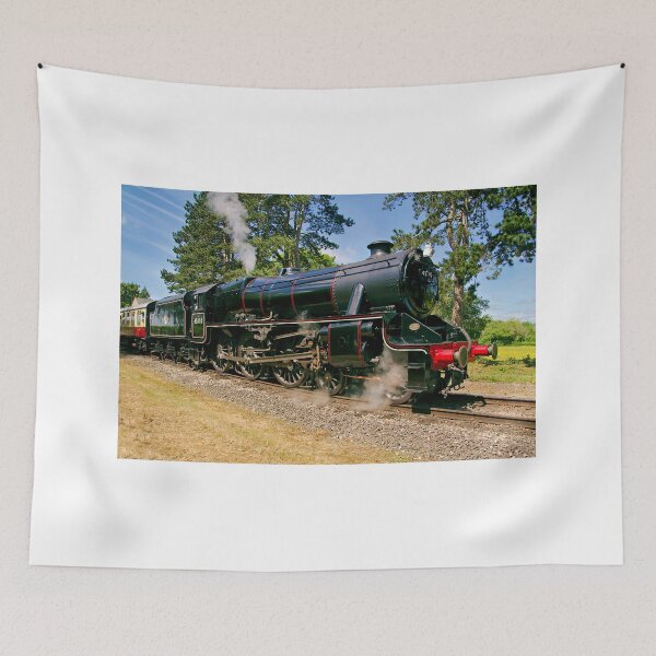 Item preview, LMS Class 5MT no. 45110 designed and sold by RJKYTE1970.