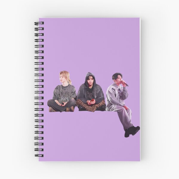 Item preview, BTS World Tour ARIRANG 2026 / New Album 2026 / BTS Merch / BTS Concert / I Purple U / Army designed and sold by TeenLake.
