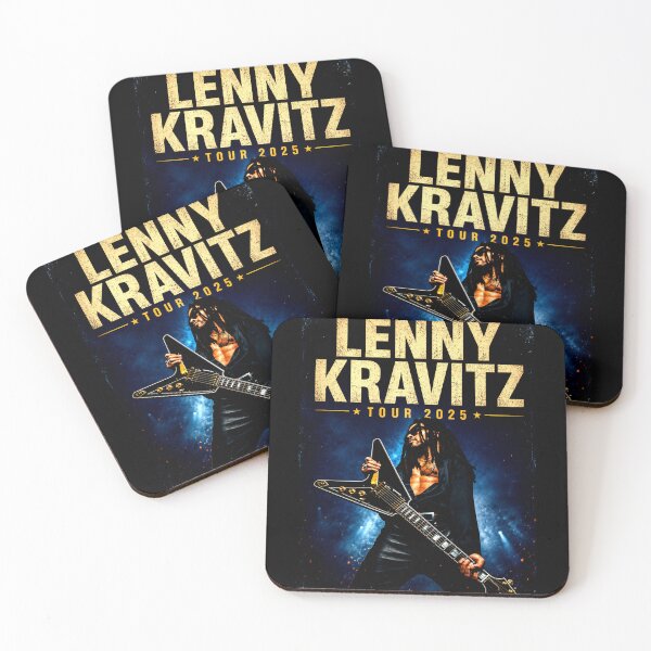 Item preview, lenny kravitz tour dates 2026 manapula designed and sold by drjovva.