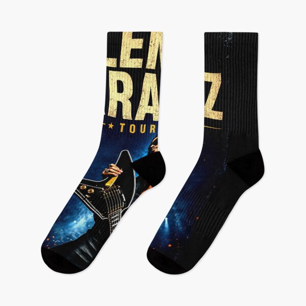 Item preview, lenny kravitz tour dates 2026 manapula designed and sold by drjovva.
